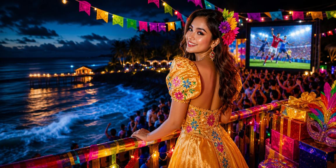 77jili7