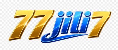 77jili7 Logo